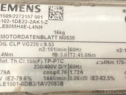 Siemens Z29-LE80MH4E-L4NH(1)
