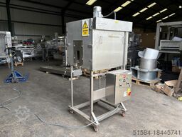 Sleevit Shrinkmaster750