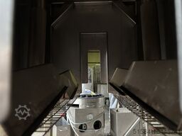 Sleevit Shrinkmaster750