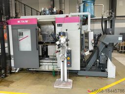 Stama MC 734/MT