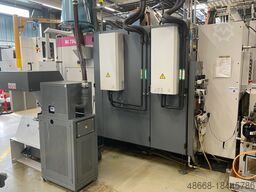 Stama MC 734/MT