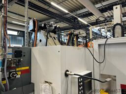 Stama MC 734/MT