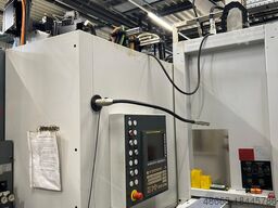 Stama MC 734/MT