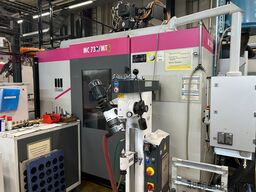 Stama MC 734/MT