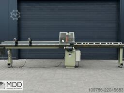 OMGA T720