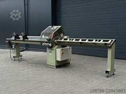 OMGA T720
