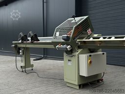 OMGA T720