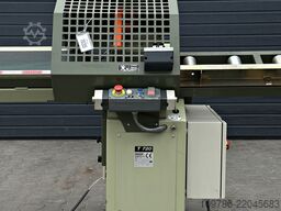 OMGA T720
