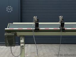OMGA T720