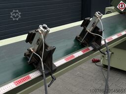 OMGA T720