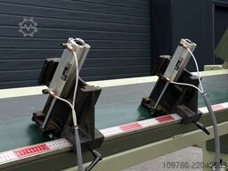 OMGA T720