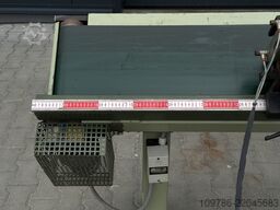 OMGA T720