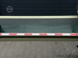 OMGA T720