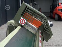 OMGA T720