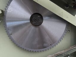 OMGA T720