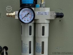 OMGA T720