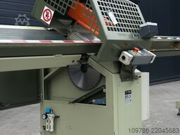 OMGA T720
