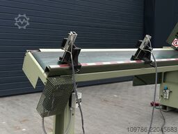 OMGA T720