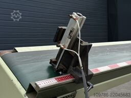 OMGA T720