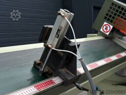 OMGA T720