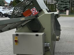 OMGA T720