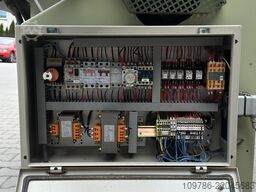 OMGA T720