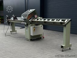 OMGA T720