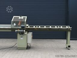 OMGA T720