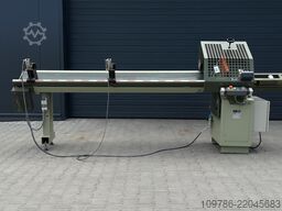 OMGA T720