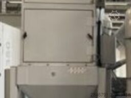 Ringler RE 201 D 5,5