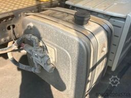 MAN TGX 18.440, Motor generalüberholt, Top Zustand