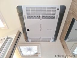 BSP Maschinen BSP Maschinen BSP Maschinen