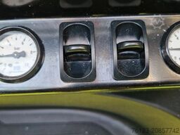 MERCEDES-BENZ Heckniederflur Sprinter 517 / 4 er Bestuhlung