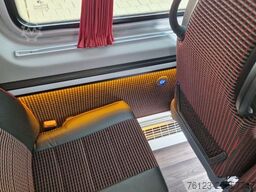 MERCEDES-BENZ 517 Lord Comfort XXL Lagerfahrzeug 23 SS