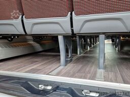 MERCEDES-BENZ 517 Lord Comfort XXL Lagerfahrzeug 23 SS