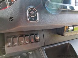 MERCEDES-BENZ 517 Lord Comfort XXL Lagerfahrzeug 23 SS