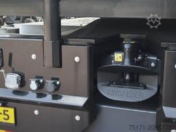 Black Red White S.a. Black Red White S.a. Black Red White S.a.