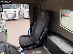 DAF XD 450 6X2 FAN DC - Abrollkipper PHT20 Palfinger