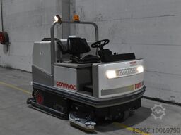 COMAC c130 BS