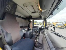 MAN TGS26.360 6x2 BekkerLaGram SV