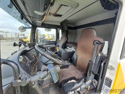 MAN TGS26.360 6x2 BekkerLaGram SV