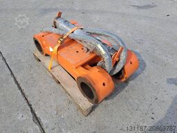 Hitachi H-Link Assy EX1200-6 E1200-5