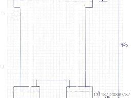 Hitachi H-Link Assy EX1200-6 E1200-5