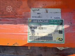 Hitachi H-Link Assy EX1200-6 E1200-5