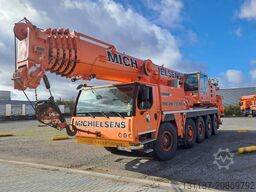 Liebherr LTM1095-5.1