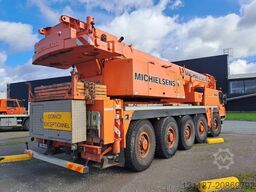Liebherr LTM1095-5.1