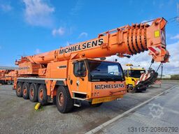 Liebherr LTM1095-5.1