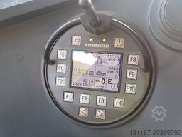 Liebherr LTM1095-5.1