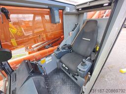 Liebherr LTM1095-5.1