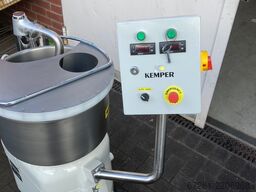 Kemper F 15 SL
